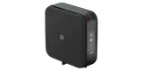Livebox Pro Fibre