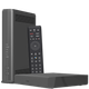 Fibre Power S