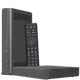 Fibre Power S