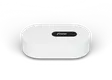 Freebox Ultra Essentiel