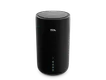 -26 ans<br />5G Box