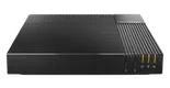 Série Spéciale<br />Livebox Lite Fibre