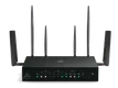 Bbox Pro Évolutive